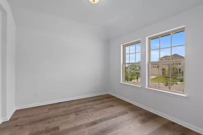 4527 Royal Oak Boulevard, San Marcos, TX 78666 - Photo 13