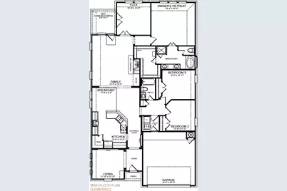 4527 Royal Oak Boulevard, San Marcos, TX 78666 - Photo 39