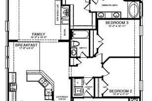 4527 Royal Oak Blvd, San Marcos, TX 78666 - Photo 39