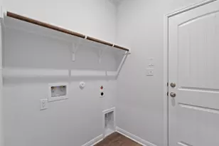 4527 Royal Oak Blvd, San Marcos, TX 78666 - Photo 15