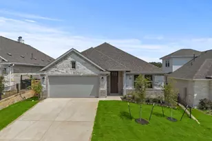 4527 Royal Oak Blvd, San Marcos, TX 78666 - Photo 1