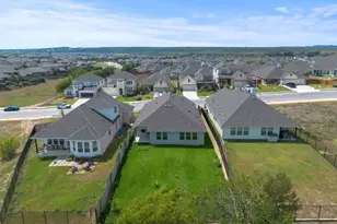 4527 Royal Oak Blvd, San Marcos, TX 78666 - Photo 37