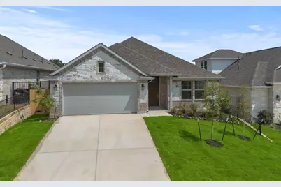 4527 Royal Oak Boulevard, San Marcos, TX 78666 - Photo 3