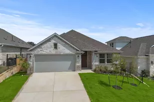 4527 Royal Oak Blvd, San Marcos, TX 78666 - Photo 3