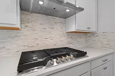 4527 Royal Oak Boulevard, San Marcos, TX 78666 - Photo 9