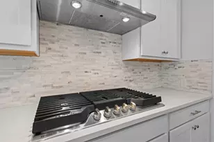 4527 Royal Oak Blvd, San Marcos, TX 78666 - Photo 9