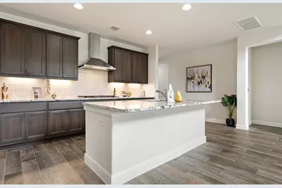14233 Williamsport Street, Austin, TX 78717 - Photo 11