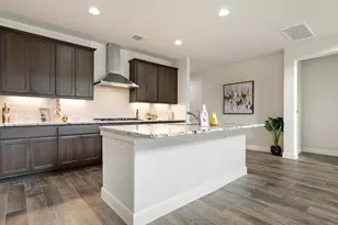 14233 Williamsport St, Austin, TX 78717 - Photo 11