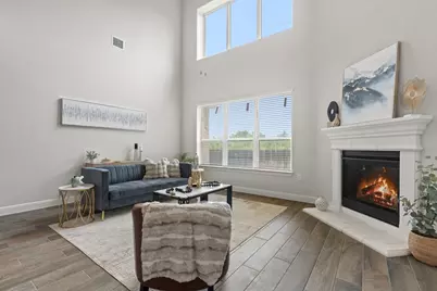 14233 Williamsport Street, Austin, TX 78717 - Photo 17