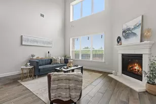 14233 Williamsport St, Austin, TX 78717 - Photo 17