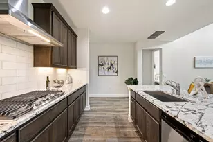 14233 Williamsport St, Austin, TX 78717 - Photo 13