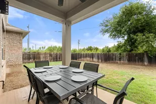 14233 Williamsport St, Austin, TX 78717 - Photo 35