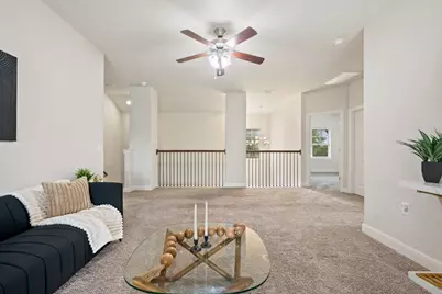 14233 Williamsport Street, Austin, TX 78717 - Photo 31