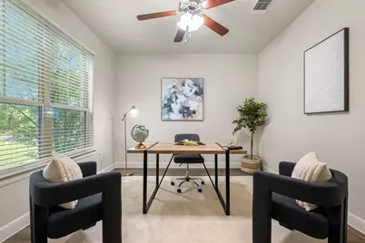 14233 Williamsport Street, Austin, TX 78717 - Photo 3