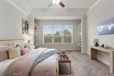 14233 Williamsport Street, Austin, TX 78717 - Photo 23