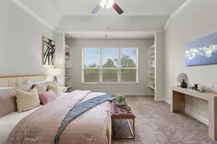 14233 Williamsport St, Austin, TX 78717 - Photo 23