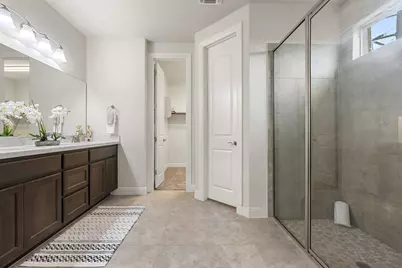 14233 Williamsport Street, Austin, TX 78717 - Photo 25