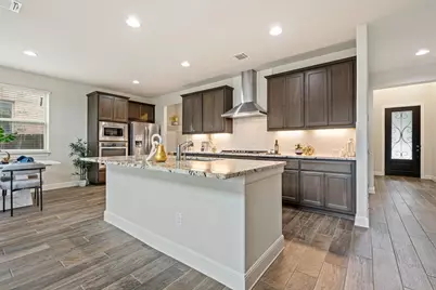 14233 Williamsport Street, Austin, TX 78717 - Photo 9
