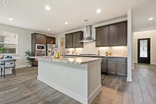 14233 Williamsport St, Austin, TX 78717 - Photo 9