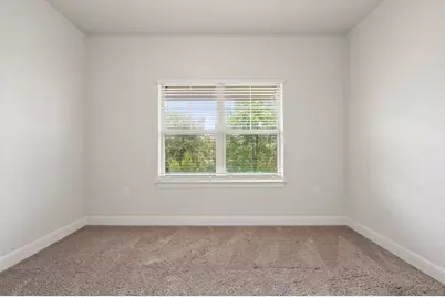 14233 Williamsport Street, Austin, TX 78717 - Photo 33