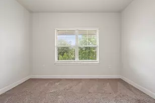 14233 Williamsport St, Austin, TX 78717 - Photo 33