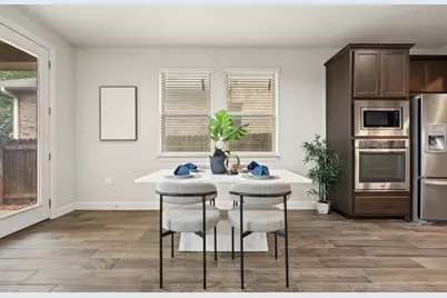 14233 Williamsport Street, Austin, TX 78717 - Photo 15