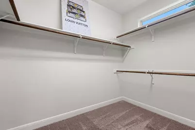 14233 Williamsport Street, Austin, TX 78717 - Photo 27