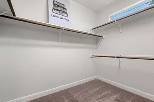 14233 Williamsport St, Austin, TX 78717 - Photo 27