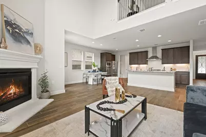 14233 Williamsport Street, Austin, TX 78717 - Photo 19