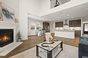 14233 Williamsport St, Austin, TX 78717 - Photo 19