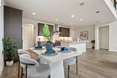 14233 Williamsport Street, Austin, TX 78717 - Photo 21