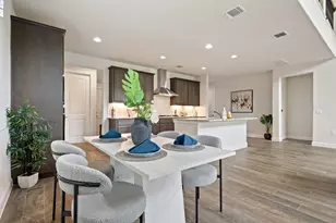 14233 Williamsport St, Austin, TX 78717 - Photo 21