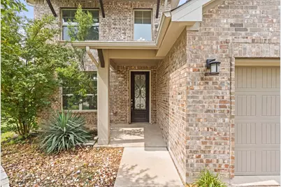 14233 Williamsport Street, Austin, TX 78717 - Photo 5