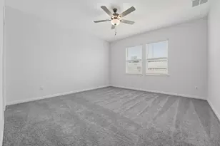 201 Mad Pupper Drive, Buda, TX 78610 - Photo 23