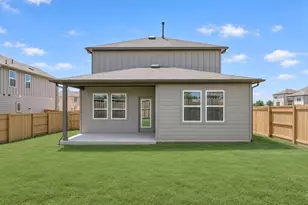 201 Mad Pupper Drive, Buda, TX 78610 - Photo 29
