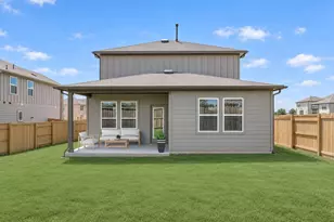 201 Mad Pupper Drive, Buda, TX 78610 - Photo 19