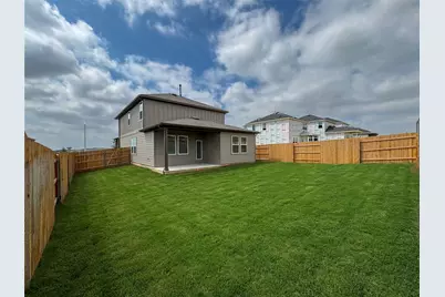 201 Mad Pupper Drive, Buda, TX 78610 - Photo 21