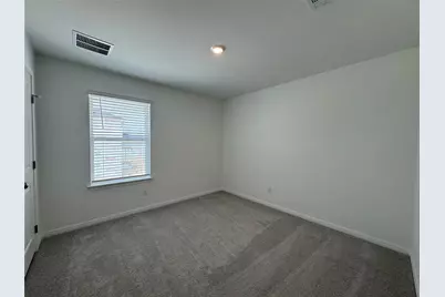 201 Mad Pupper Drive, Buda, TX 78610 - Photo 11