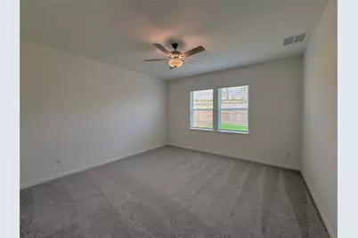201 Mad Pupper Drive, Buda, TX 78610 - Photo 5