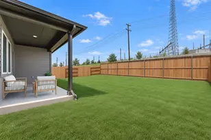 201 Mad Pupper Drive, Buda, TX 78610 - Photo 17