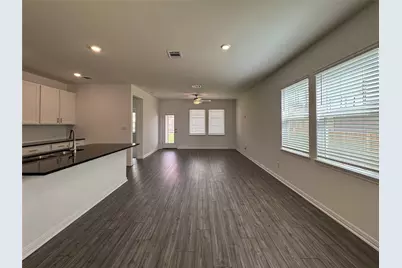 201 Mad Pupper Drive, Buda, TX 78610 - Photo 3