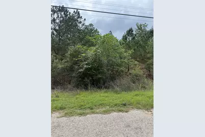 Lot 1360 N Kuapo Drive, Bastrop, TX 78602 - Photo 5
