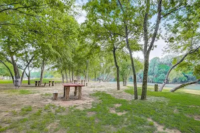 Lot 1360 N Kuapo Drive, Bastrop, TX 78602 - Photo 21