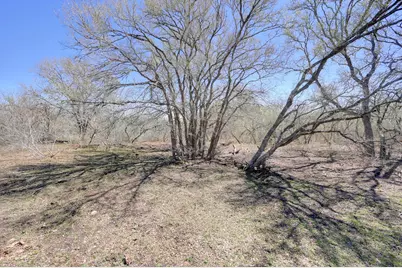 000 Fm 2814, Waelder, TX 78959 - Photo 7