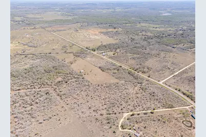 000 Fm 2814, Waelder, TX 78959 - Photo 25