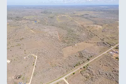 000 Fm 2814, Waelder, TX 78959 - Photo 21