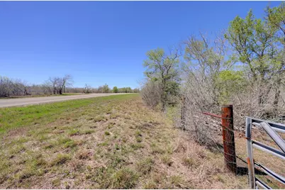 000 Fm 2814, Waelder, TX 78959 - Photo 5