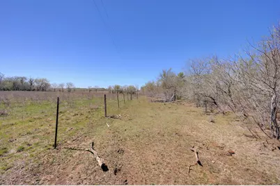 000 Fm 2814, Waelder, TX 78959 - Photo 3