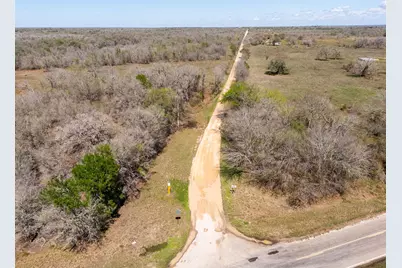 000 Fm 2814, Waelder, TX 78959 - Photo 37