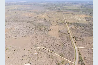 000 Fm 2814, Waelder, TX 78959 - Photo 23